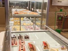-奈雪的茶(湖滨银泰in77C区PRO店)