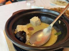 -醉辉皇原味海鲜江南菜(成都大魔方店)