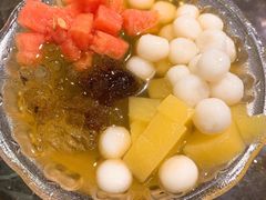 -烟火鱼乡(金鹰店)