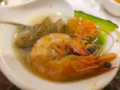 -石湖大酒店(桐泾店)