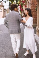 点击看大图 -韩国艺匠ARTIZ STUDIO(博览中心店)