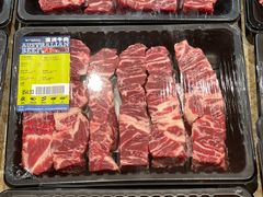 -果蔬好生活超市(东湖店)