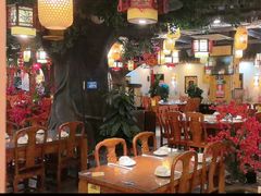 -鼎晟江南·融合江南宴(固戍店)