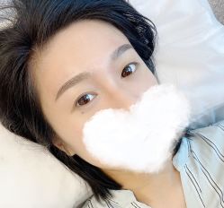 -MIVI半永久纹眉绣眉