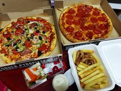 -火鬼 PYRO(五道口店)
