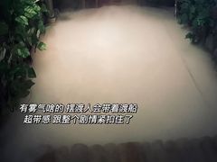 -奇门密室(五一新干线店)