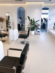 -SalonRivelin 沙龙瑞菱