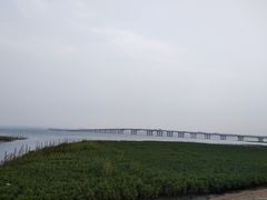 -彩虹沙滩