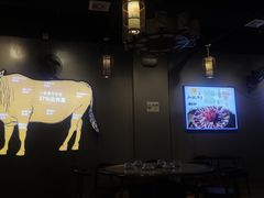 -小肥牛潮汕牛肉火锅(南联店)