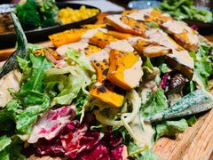 -铃木食堂(帽儿胡同店)