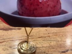 -宋都禾源·灌汤包子(汉兴路直营店)