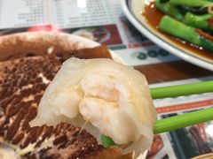 -小龍鳳餐室(番禺路店)