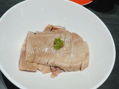 -小厨娘金榜题名(夫子庙贡院街店)