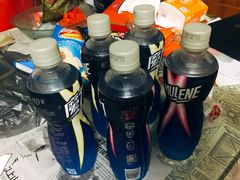 -7-11便利店(连城新天地店)