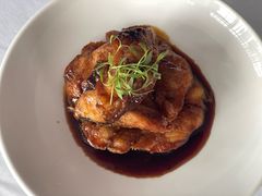 -真爱中国餐馆·年华店(朱雀大街店)