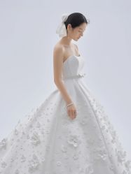 -Mregina 美人纪摄影(样片研发中心)