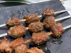 -蜀江水川菜馆(金川家园店)