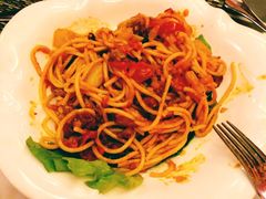 -JACK’S  PLACE 杰克地方(上海路店)