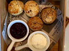 -上海明天广场JW万豪酒店