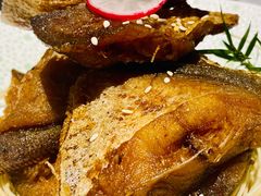 -忆家名门·上海菜(徐家汇店)