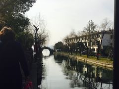 -西湖天地