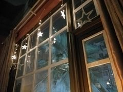 -三小姐咖啡店西餐下午茶(太平门直街店)
