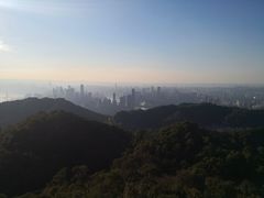 -大金鹰园