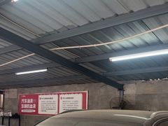 -名骏车业(新区玉山店)