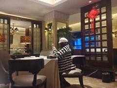-粗茶淡饭·汉口公馆(循礼门店)