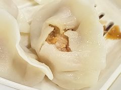 -黑石礁酒楼·海鲜(黑石礁店)