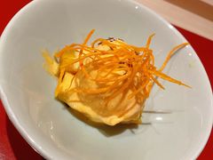 -橼舍鮨青木