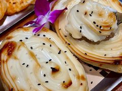 -路边羊烧烤酒场(宝带路店)