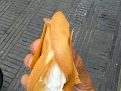 -易老大蛋烘糕(奎星楼总店)