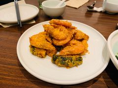 -港丽餐厅(正大店)