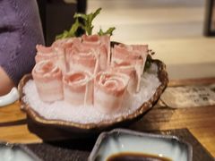 -湊湊火锅·茶憩(颐堤港店)