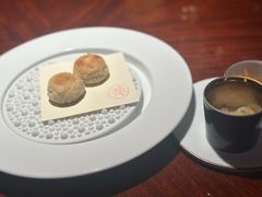 -解香楼(八盘岭路店)