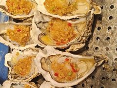 -小船渔村•大连菜•大连焖鱼(明泽街店)