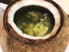 -那达慕蒙古风味酒楼