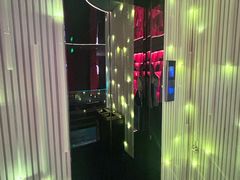 -CitiHot欢悦酒店(广州北京路店)