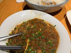 -荣小馆(杭州大厦店)