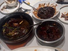 -老吉士(环贸iapm店)