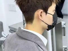 -万达广场(广阳店)