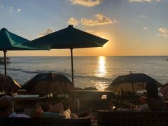 -Rock Bar Bali(Bali)