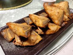-顺风海鲜港(长寿路店)