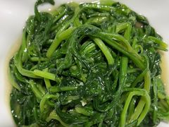 -香山湖渔家大院