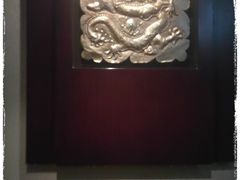 -华夏良子·足道SPA艾灸(王府井店)