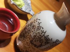 -味见·荣家(亚泰大街店)