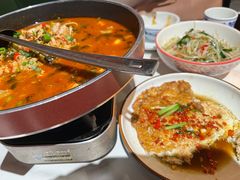 -老街鱼嘴巴(步步高新天地店)