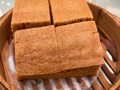 -幸运楼(北京路店)