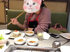-海底捞火锅(天一广场亚细亚店)